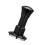 Stainless Steel Base Coffee Press Tool Espresso Tamper-51mm 1