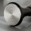 Stainless Steel Base Coffee Press Tool Espresso Tamper-51mm 4
