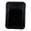 43cm Vitreous Enamel Baking Tray – Extra Large – Great British Bakeware 14