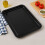 43cm Vitreous Enamel Baking Tray – Extra Large – Great British Bakeware 6