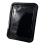 43cm Vitreous Enamel Baking Tray – Extra Large – Great British Bakeware 8
