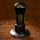 Stainless Steel Base Coffee Press Tool Espresso Tamper-51mm 5