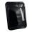 43cm Vitreous Enamel Baking Tray – Extra Large – Great British Bakeware 12
