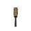 C054 LABOR , THERMAL STYLING BRUSH , 43 MM 1