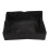 Faltbare Katzentoilette aus Stoff, wasserdicht, 2