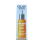 Olay OLAY Vitamin C and AHA Hydra Glow 3 Actions Serum 40ml 1