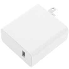 Secret Stash Charger Can Safe Concealed-Large US standard