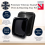 Vitreous Enamel Roaster & Baking Tray Set 2 Piece 7