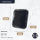 Vitreous Enamel Roaster & Baking Tray Set 2 Piece 11