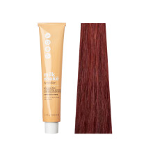 MILK SHAKE WONDER COLOUR hair dye 100ML 6.5, ammonia-free
