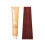 Milk Shake Milk Shake Wonder Colour Haarfärbemittel 100Ml 6.5, Ammoniakfrei 1