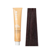 MILK SHAKE WONDER COLOUR hair dye 100ML 4.87, ammonia free