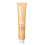 Milk Shake Milk Shake Wonder Colour Haarfärbemittel 100Ml 8.4, Ammoniakfrei 2
