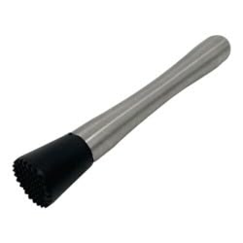 Stainless Steel Cocktail Muddler 2