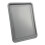 Non-Stick Oven Baking Tray Large, 35cm (4 piece) 10
