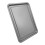 Non-Stick Oven Baking Tray Large, 35cm (4 piece) 11