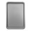 Non-Stick Oven Baking Tray Large, 35cm (4 piece) 14