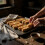 Non-Stick Oven Baking Tray Large, 35cm (4 piece) 9