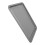 Non-Stick Oven Baking Tray Large, 35cm (4 piece) 13