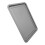 Non-Stick Oven Baking Tray Large, 35cm (4 piece) 12