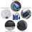 Precision Alignment Tool: Quick & Accurate, Built For Efficiency 2
