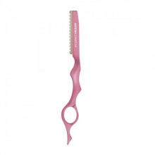 Brzytwa Fryzjerska Razor Creative Pink Artero