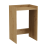 Meuble pour lave-linge Pola NP ARTISAN 1