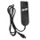 (Straight)Electric Recliner Hand Switch Remote Control 2 Button For Power Lift Chair 1
