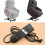(Straight)Electric Recliner Hand Switch Remote Control 2 Button For Power Lift Chair 3