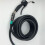 Air Quick Connector Universal 360 Rotation-Female Thread 3