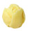 Reusable Silicone Candle Mould With Tulips Bouquet Pattern-R 03 4