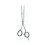 Jaguar Jaguar White Line JP 43 6,0 Zoll 46651 Modellierschere 1