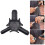 Chamfer Tool Smooth Cutting Chamfer Tool For Various-20 25 32mm 5