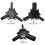 Chamfer Tool Smooth Cutting Chamfer Tool For Various-20 25 32mm 4
