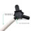 Chamfer Tool Smooth Cutting Chamfer Tool For Various-20 25 32mm 7