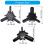 Chamfer Tool Smooth Cutting Chamfer Tool For Various-20 25 32mm 3