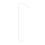5Pcs Big Eye Beading Needle with Threader Curved-Style 3 4