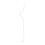 5Pcs Big Eye Beading Needle with Threader Curved-Style 3 5
