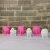 Bird Shape Silicone Molds for Epoxy Resin Candle Soap-60 7