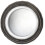 Ταινία από υαλοβάμβακα PTFE, 25mm x 10M, αντικολλητική ταινία επιφανειών υψηλής αντοχής 3