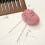 Tunisian Crochet Hook Set Interchangeable Circular Knitting 5