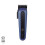 Cordless hairdressing razor BROOKLYN BLUE ARTERO 1