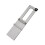 Durable Aluminum Construction Right Angle Jig-Gray MakitaFesto 1