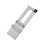 Multiple Device Compatible Right Angle-Gray marble machine 1