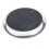 Solar-Powered Outdoor IP67 Navigation Lights with 6 Operating Modes and a Wireless Remote Control 2