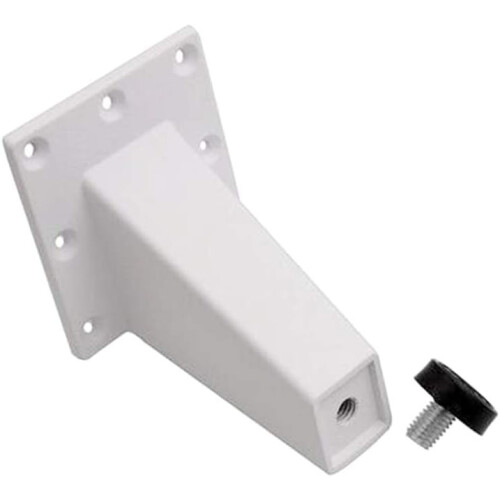Κομψά πόδια επίπλων από κράμα αλουμινίου, μοντέρνο μεταλλικό σετ αντικατάστασης 1