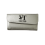 Etui- Na Nożyczki 1 Poz. Silver 1