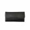 Etui- Na Nożyczki 2 Poz. Black 2