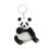 Little Panda Needle Wool Felting Tool with Needle-Feiyun 1