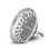 (79mm, as the picture) For Blanco Replacement Kitchen Sink Strainer Waste Plug Basin Drain Filter 4